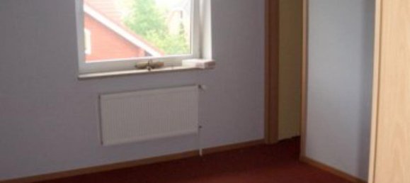 Adosado de 3 dormitorios en Steinburg, Germany No. 294178 13