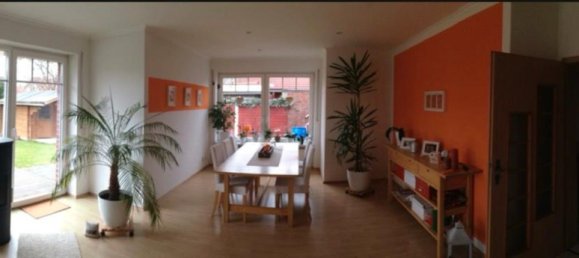 Adosado de 3 dormitorios en Steinburg, Germany No. 294178 7