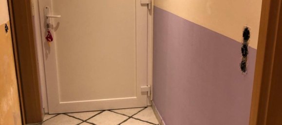 Adosado de 3 dormitorios en Steinburg, Germany No. 294178 3