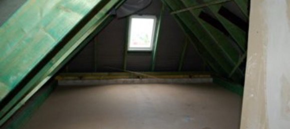 Adosado de 3 dormitorios en Steinburg, Germany No. 294178 16