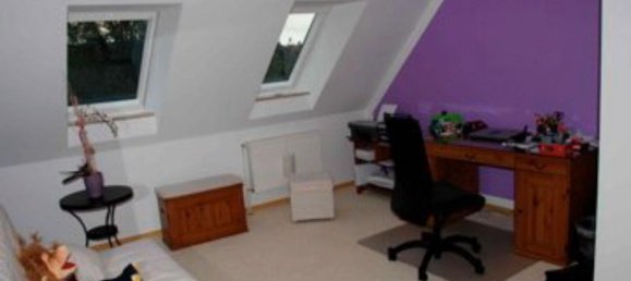 Adosado de 3 dormitorios en Steinburg, Germany No. 294178 11