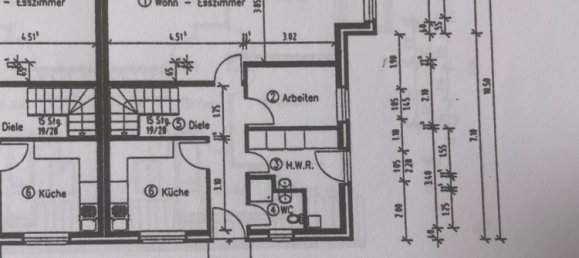 Adosado de 3 dormitorios en Steinburg, Germany No. 294178 18