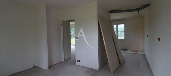 6 Schlafzimmer Haus in Bracieux, France, Nr. 60429 12