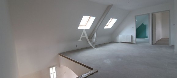 6 Schlafzimmer Haus in Bracieux, France, Nr. 60429 8