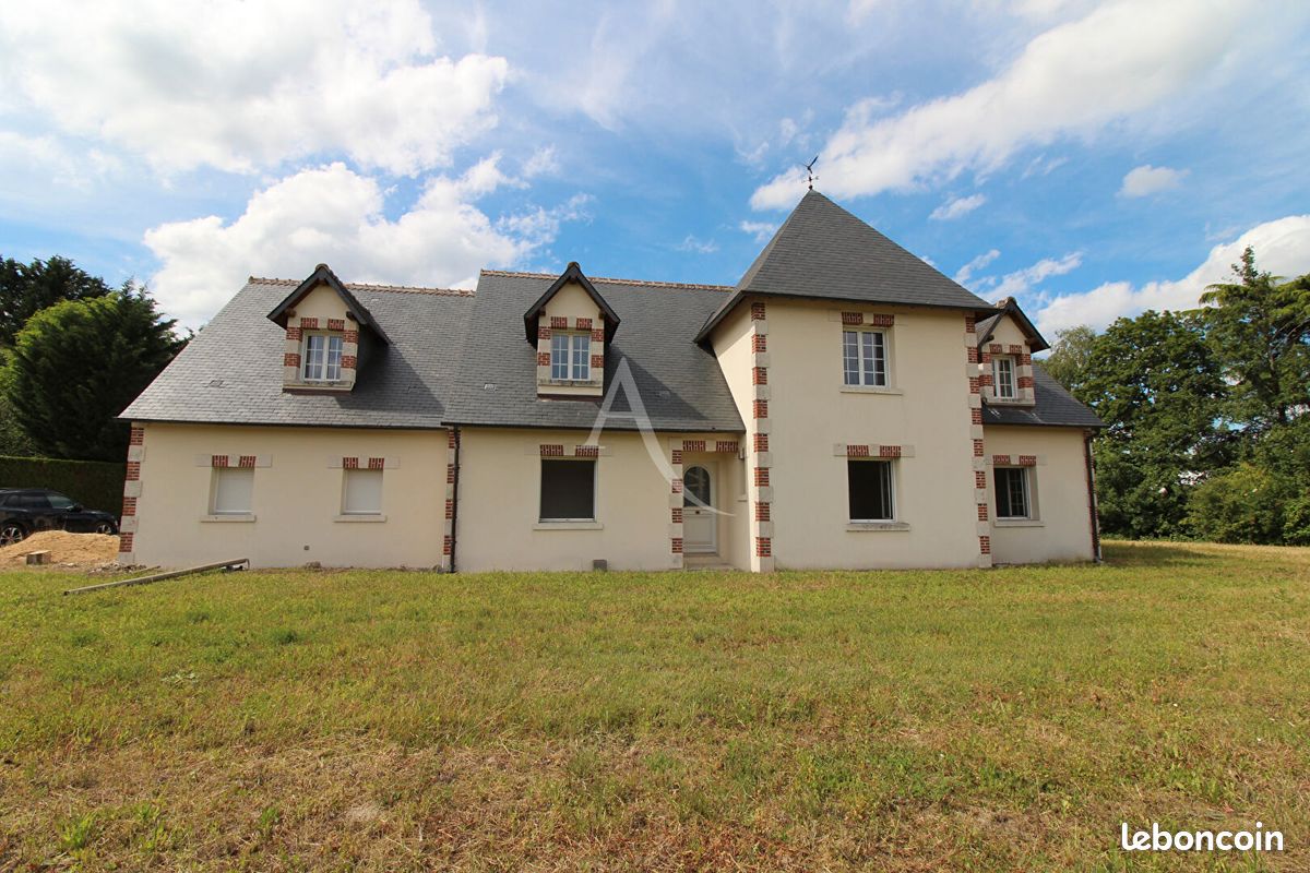 6 Schlafzimmer Haus in Bracieux, France, Nr. 60429