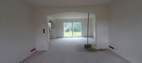 6 Schlafzimmer Haus in Bracieux, France, Nr. 60429 10