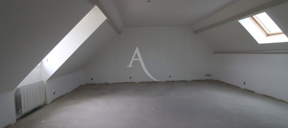 6 Schlafzimmer Haus in Bracieux, France, Nr. 60429 5