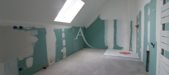 6 Schlafzimmer Haus in Bracieux, France, Nr. 60429 11