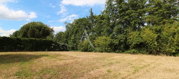 6 Schlafzimmer Haus in Bracieux, France, Nr. 60429 3