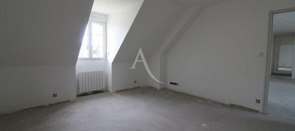6 Schlafzimmer Haus in Bracieux, France, Nr. 60429 7