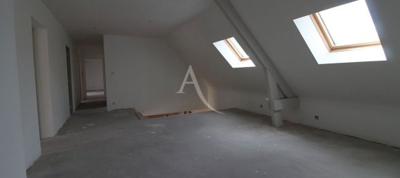 6 Schlafzimmer Haus in Bracieux, France, Nr. 60429 6