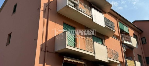 3 rooms Apartment in Cento, Italy No. 297800 18
