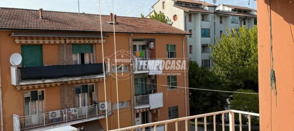 3 rooms Apartment in Cento, Italy No. 297800 13