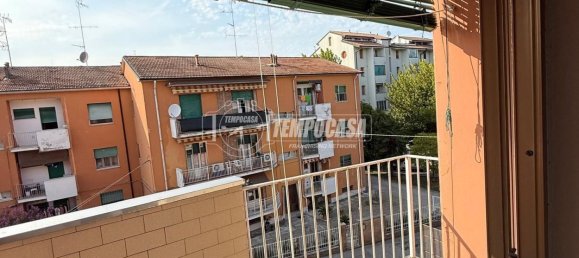 3 rooms Apartment in Cento, Italy No. 297800 14