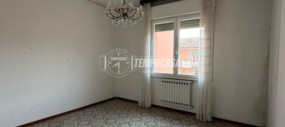 3 rooms Apartment in Cento, Italy No. 297800 4