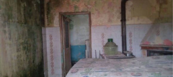 3غرفة فيلا في Monte San Giovanni Campano, Italy رقم 272833 7