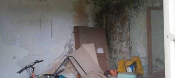 3غرفة فيلا في Monte San Giovanni Campano, Italy رقم 272833 6