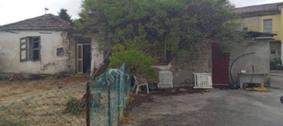 3غرفة فيلا في Monte San Giovanni Campano, Italy رقم 272833 11