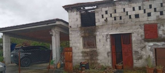 3غرفة فيلا في Monte San Giovanni Campano, Italy رقم 272833 8