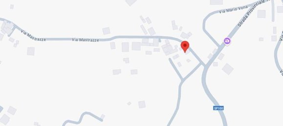 3غرفة فيلا في Monte San Giovanni Campano, Italy رقم 272833 2