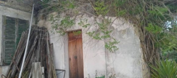 3غرفة فيلا في Monte San Giovanni Campano, Italy رقم 272833 5