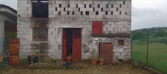 3غرفة فيلا في Monte San Giovanni Campano, Italy رقم 272833 9