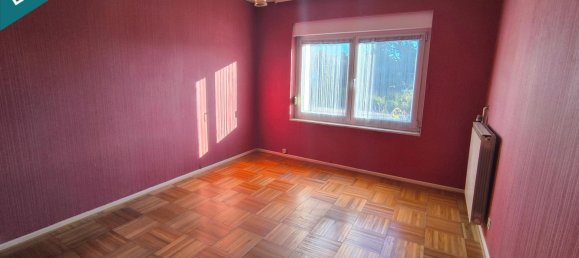 4 chambres Maison à Faulquemont, France No. 40098 9