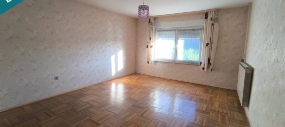 4 chambres Maison à Faulquemont, France No. 40098 10