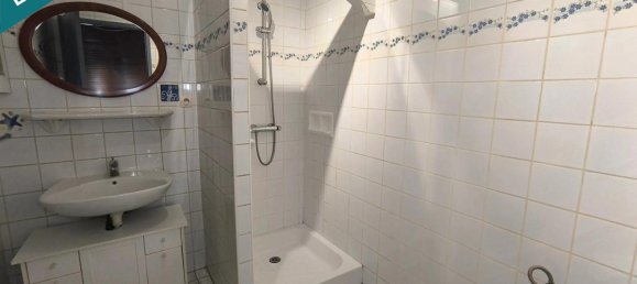 4 chambres Maison à Faulquemont, France No. 40098 5