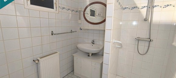 4 chambres Maison à Faulquemont, France No. 40098 6