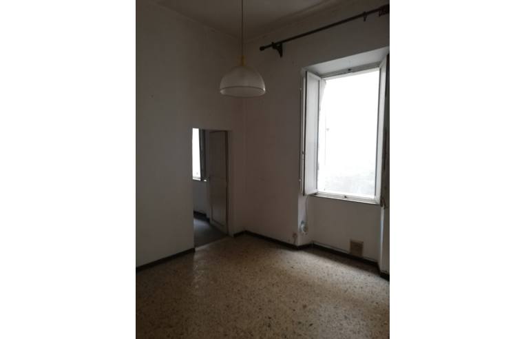 5-salle Appartement à Jesi, Italy No. 254357