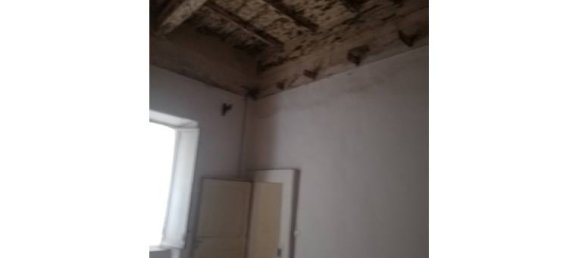 5-salle Appartement à Jesi, Italy No. 254357 2