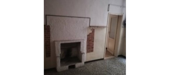 5-salle Appartement à Jesi, Italy No. 254357 5