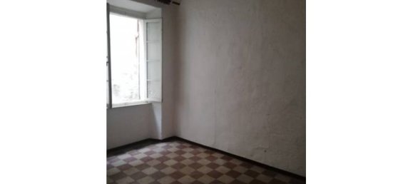 5-salle Appartement à Jesi, Italy No. 254357 4