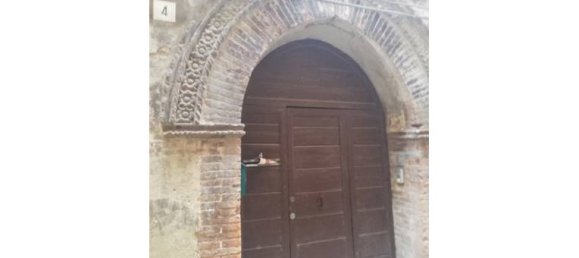 5-salle Appartement à Jesi, Italy No. 254357 8