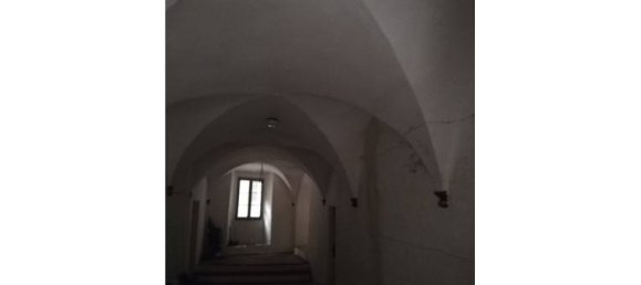 5-salle Appartement à Jesi, Italy No. 254357 3