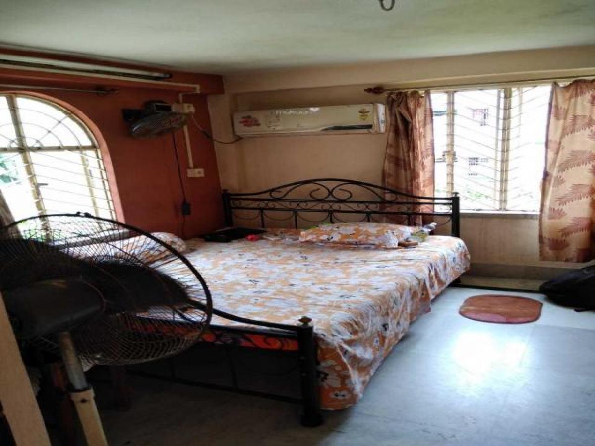 3 Schlafzimmer Haus in Kolkata, India, Nr. 14999