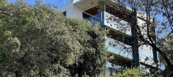 3 Schlafzimmer Wohnung in Antibes, France, Nr. 122 19