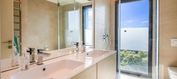 3 Schlafzimmer Wohnung in Antibes, France, Nr. 122 17