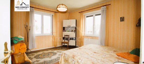 4 غرف نوم تاون هاوس في Bischwiller, France رقم 82049 28