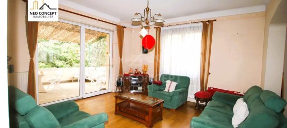 4 غرف نوم تاون هاوس في Bischwiller, France رقم 82049 5