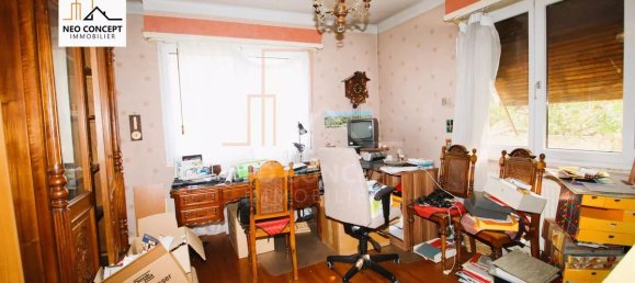 4 غرف نوم تاون هاوس في Bischwiller, France رقم 82049 15