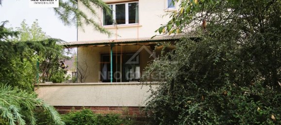 4 غرف نوم تاون هاوس في Bischwiller, France رقم 82049 6