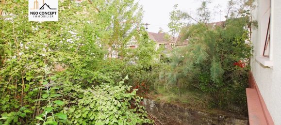 4 غرف نوم تاون هاوس في Bischwiller, France رقم 82049 39