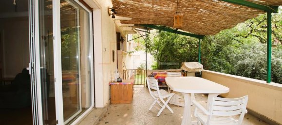 4 غرف نوم تاون هاوس في Bischwiller, France رقم 82049 4