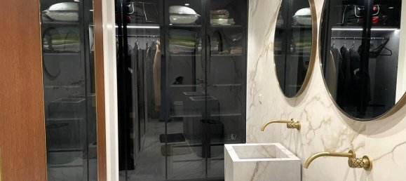 1 غرف نوم شقة في Corfu, Greece رقم 94303 13
