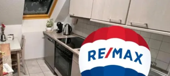 1 غرف نوم شقة في Lippe, Germany رقم 231411 4