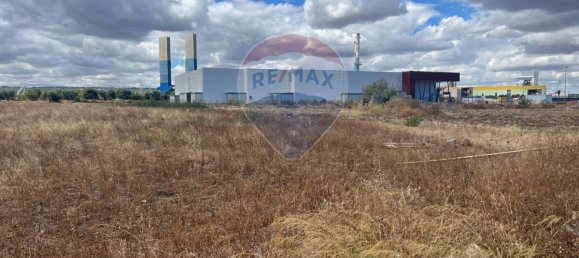 5000m² Land in Monopoli, Italy No. 265362 14