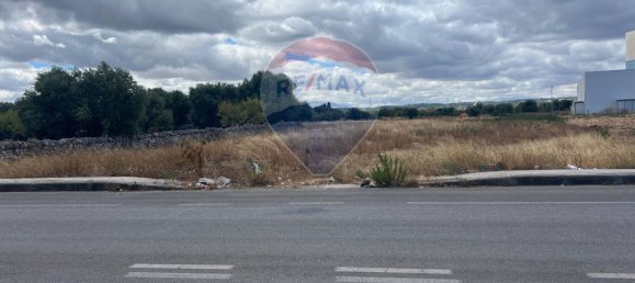 5000m² Land in Monopoli, Italy No. 265362 6
