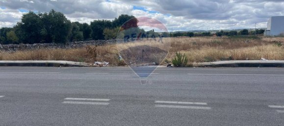 5000m² Land in Monopoli, Italy No. 265362 9